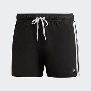 Swim shorts adidas Clx 3-Stripes